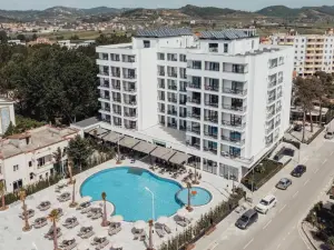 Delight Hotel & Spa