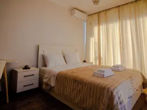 Horizont Boutique Hotel