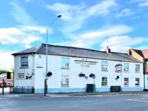 Castle Limes Hotel