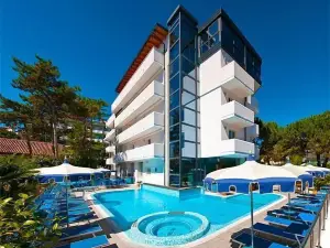 Hotel Bellevue