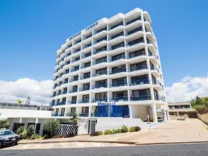 Bayview Tower