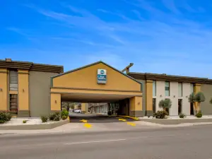 Best Western Inn of Del Rio