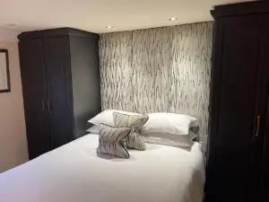 2 Bed Cottage - Bawtry Superb Accommodation