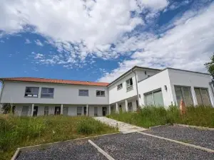 Haus AchtsamZeit