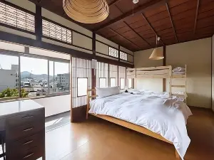 備後ヤマモ
