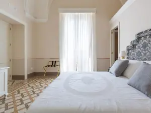 Palazzo Fasti B&B