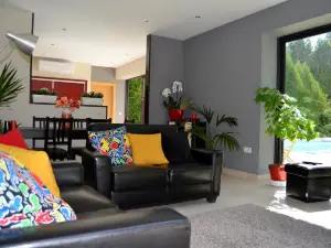 Casa Do Prado Guesthouse