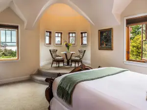 Arch Cape Inn and Retreat