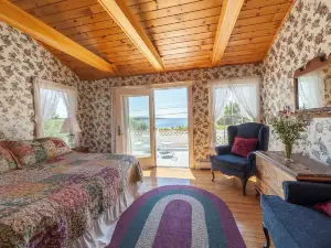 Acadia Oceanside Meadows Inn
