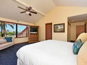 Kaanapali Royal D302 · Krl D302 Updated Kaanapali 2Bd on Golf Co