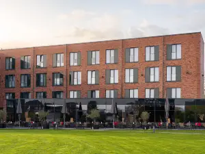 elaya hotel kevelaer, trademark collection by Wyndham