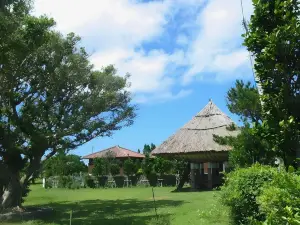 Minshuku Myojoso