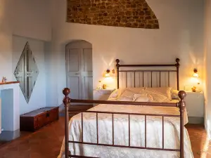Il Colle di Sotto Villa