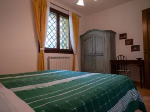 1039IM - Borgata Vallone - Lucciola