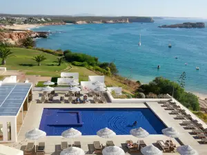 Memmo Baleeira - Design Hotels