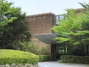 古湯溫泉 佐賀風雅