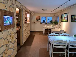 Alcorso Pension