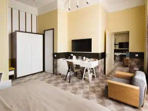 Riviera Wellness Resort Hotel