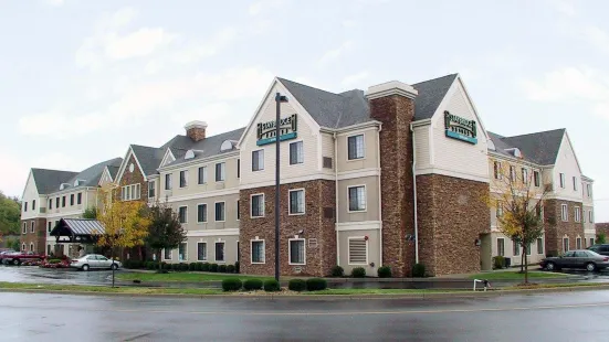 Staybridge Suites Louisville-East