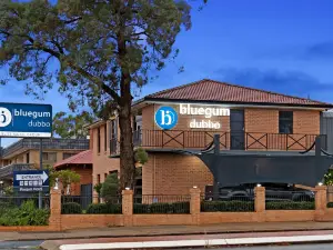 Bluegum Dubbo