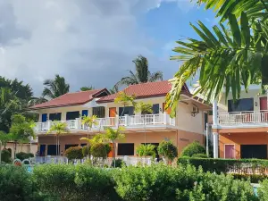 Northsky Beach Resort