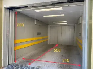 Top Location Apartment with 2Bath for 6 Guests