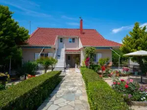 Christina's Place