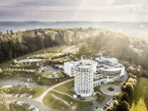 Waldhotel Raitelberg GmbH