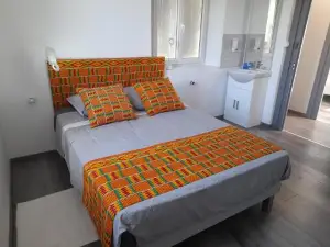 A Kwaba AD