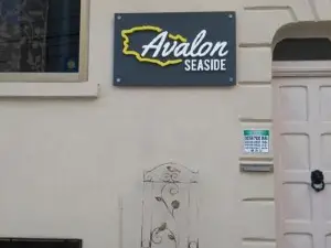 Avalon - Bellevue Gozo