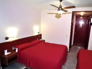 Hotel Chiavari