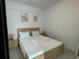 Cozy Holidays in Center of Suceava Esplanada