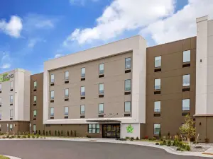 Extended Stay America Premier Suites - Belgrade - Bozeman - Yellowstone Airport