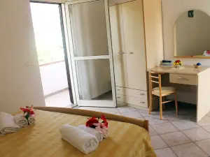 Hotel l'Ancora