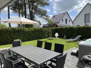 Villa Seebrise