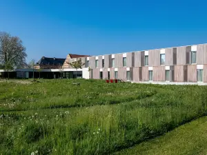 Martin's Rentmeesterij