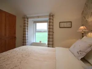 Shian Cottage B&B