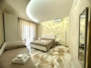 Casa SÒL