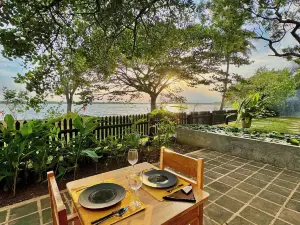Art Yala Boutique Resort
