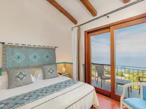 Il Borgo BagaBaga - Exclusive Country Retreat