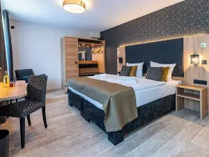 ParkHotel Fulda