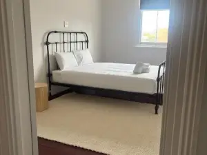Echuca Hotel