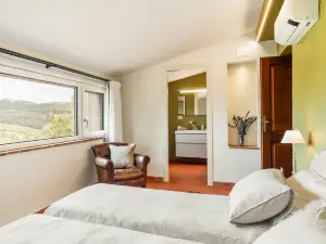 Casale Ombrone 11, Emma Villas