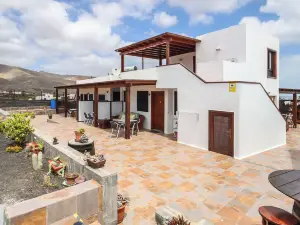 Finca Villanueva
