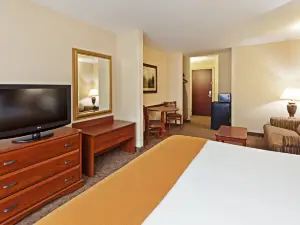 Holiday Inn Express & Suites Brevard