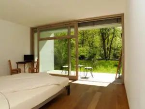 Casa Martinelli, Boutique-Hotel