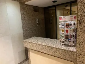 Apartamentos y Estudios Torr en Madrid - Chamartín Con Wifi Gratis