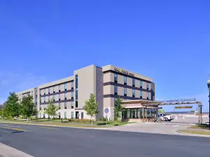 Home2 Suites by Hilton Eagan Minneapolis