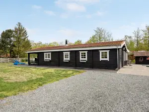 "Hardina" - 300m from the Sea