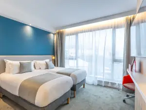 Holiday Inn Express AJACCIO by IHG